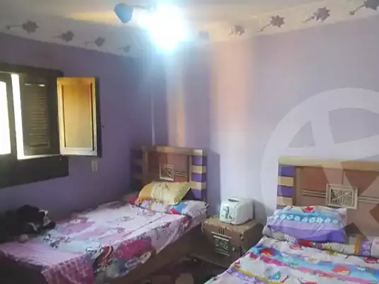 https://aqarmap.com.eg/ar/listing/6889841-for-sale-cairo-faisal-el-taweaan