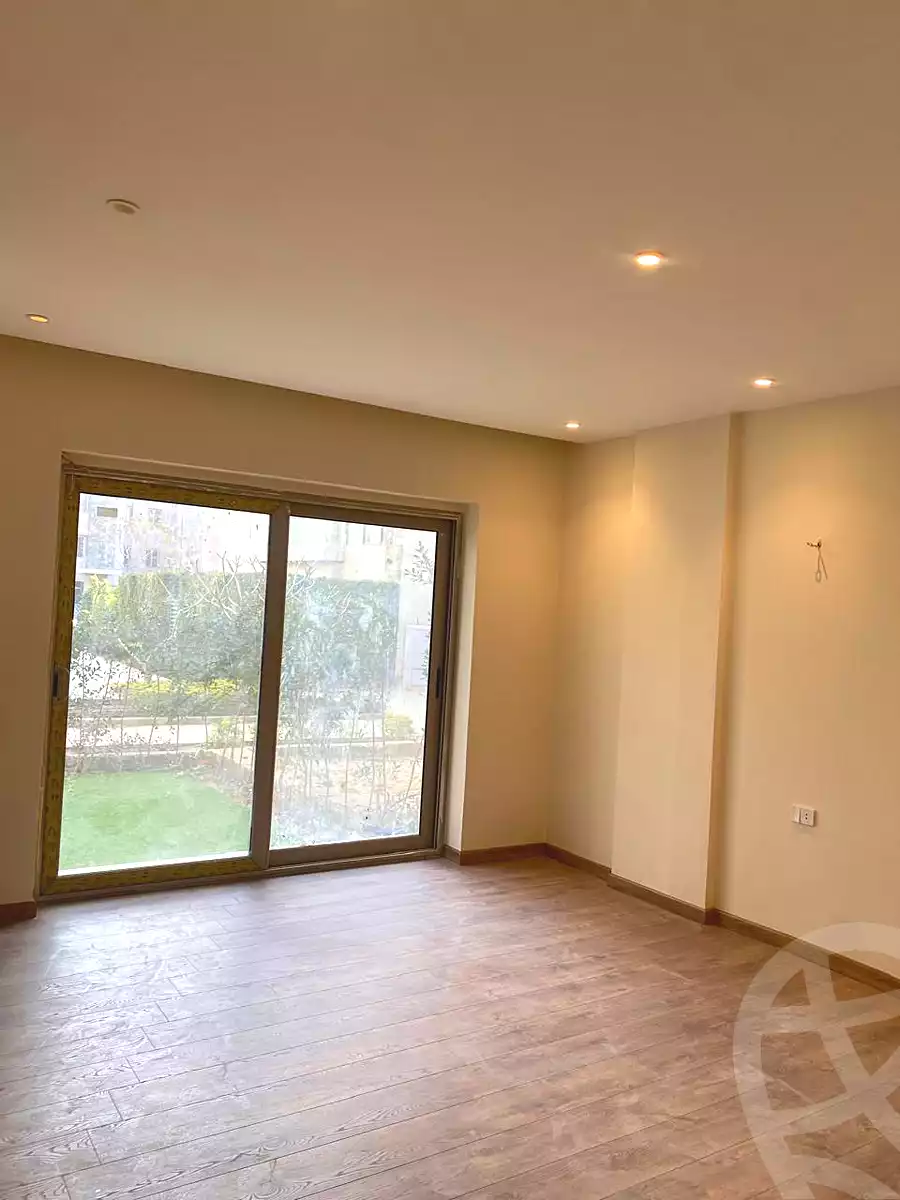 https://aqarmap.com.eg/en/listing/6890722-for-rent-cairo-new-cairo-compounds-galleria-moon-valley-compound-arabia