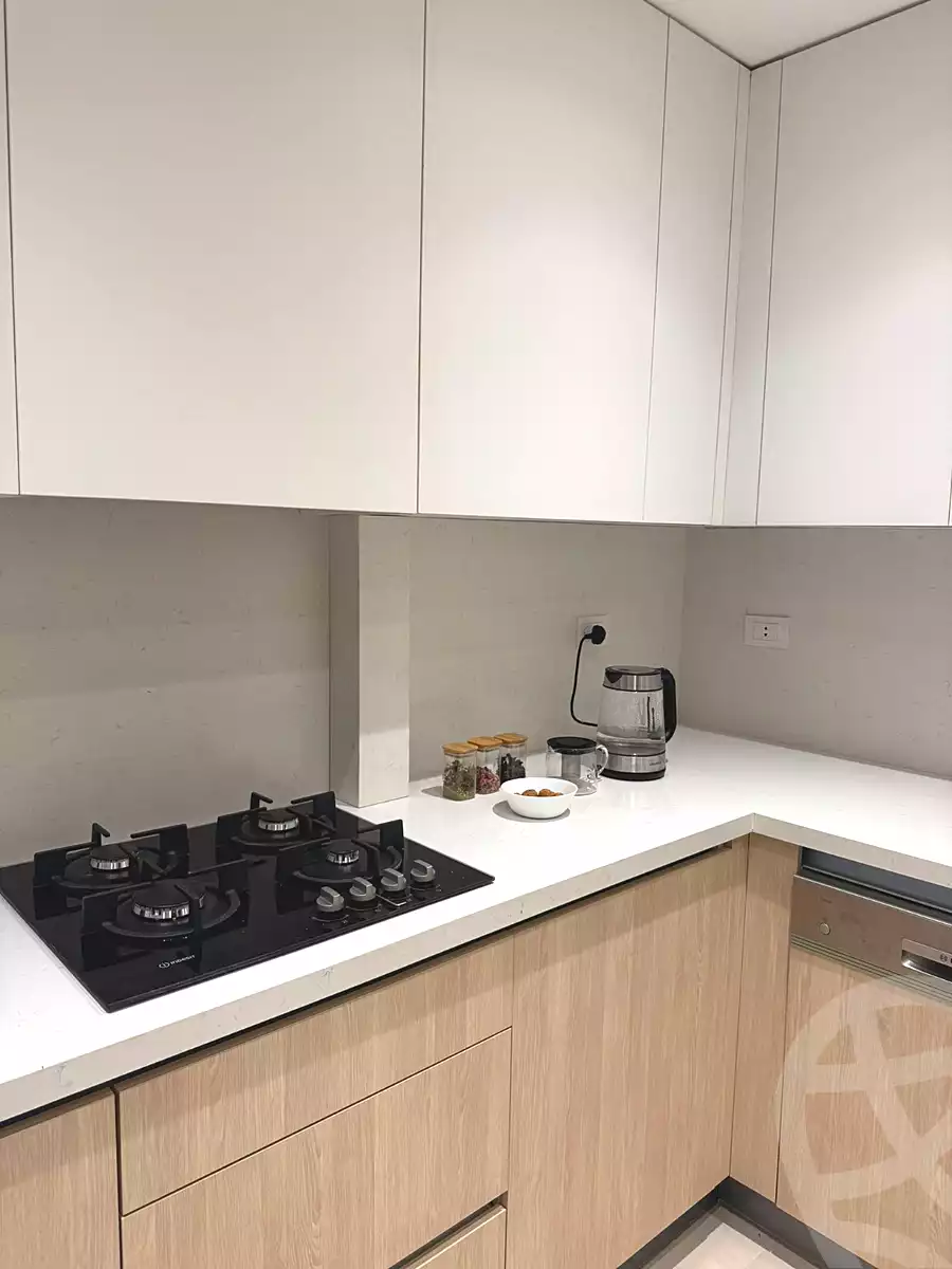 https://aqarmap.com.eg/en/listing/6890722-for-rent-cairo-new-cairo-compounds-galleria-moon-valley-compound-arabia