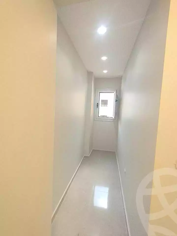 https://aqarmap.com.eg/ar/listing/6890726-for-sale-cairo-el-haram-el-lebeny