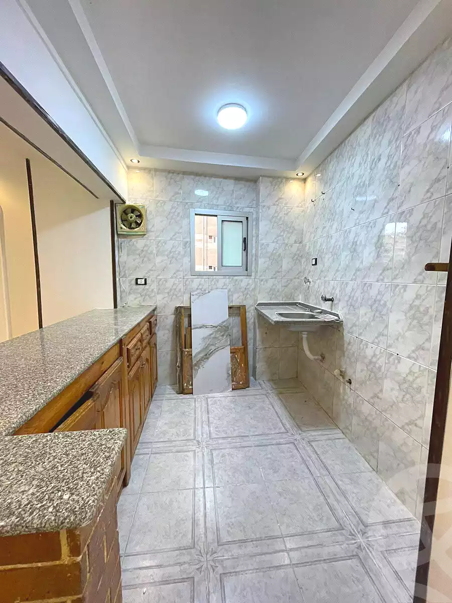 https://aqarmap.com.eg/en/listing/6890731-for-sale-alexandria-al-agamy-shataa-el-nakheel