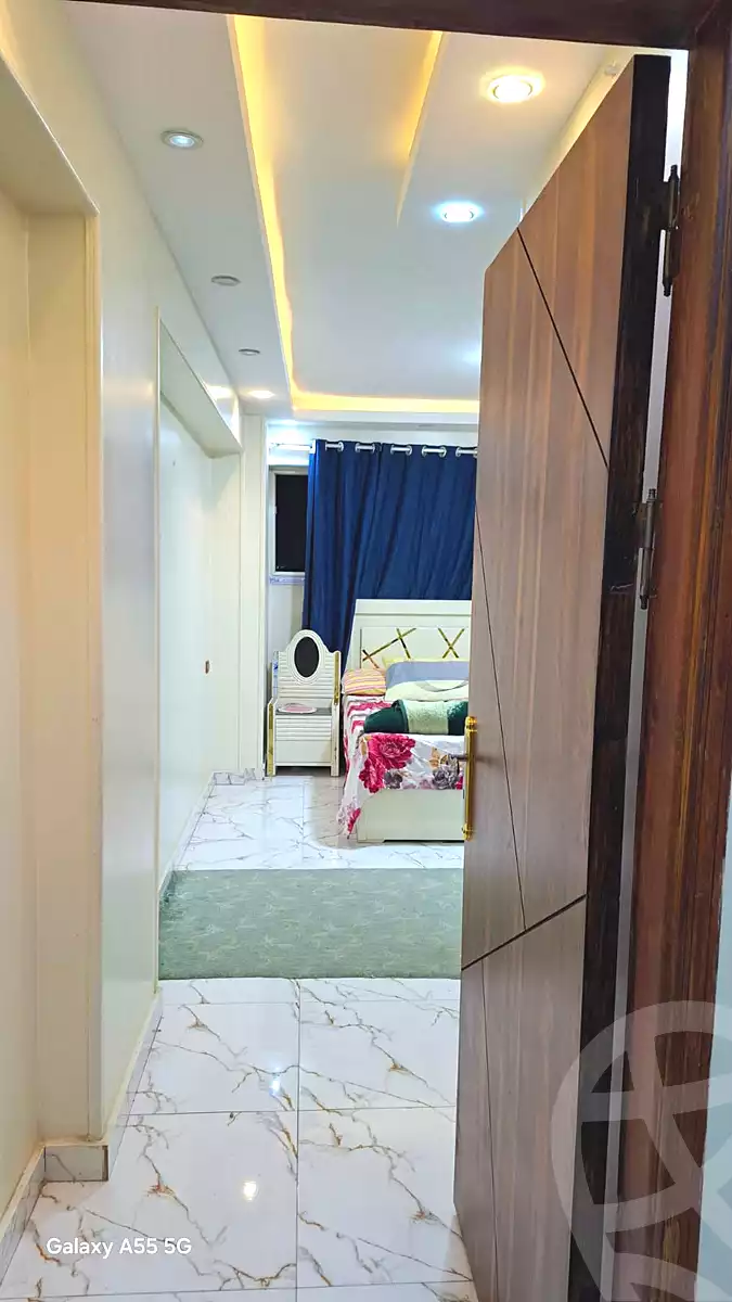 https://aqarmap.com.eg/en/listing/6890733-for-sale-cairo-ain-shams-el-naam-sayed-abou-el-naga-st