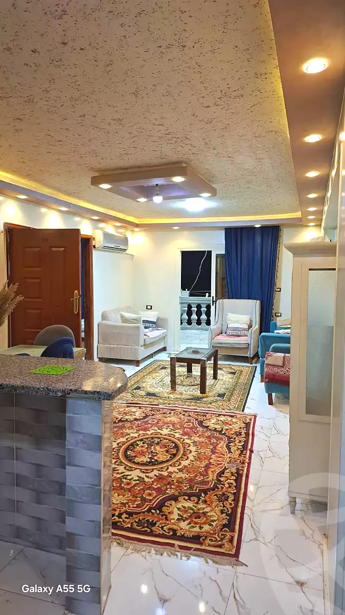 https://aqarmap.com.eg/en/listing/6890733-for-sale-cairo-ain-shams-el-naam-sayed-abou-el-naga-st