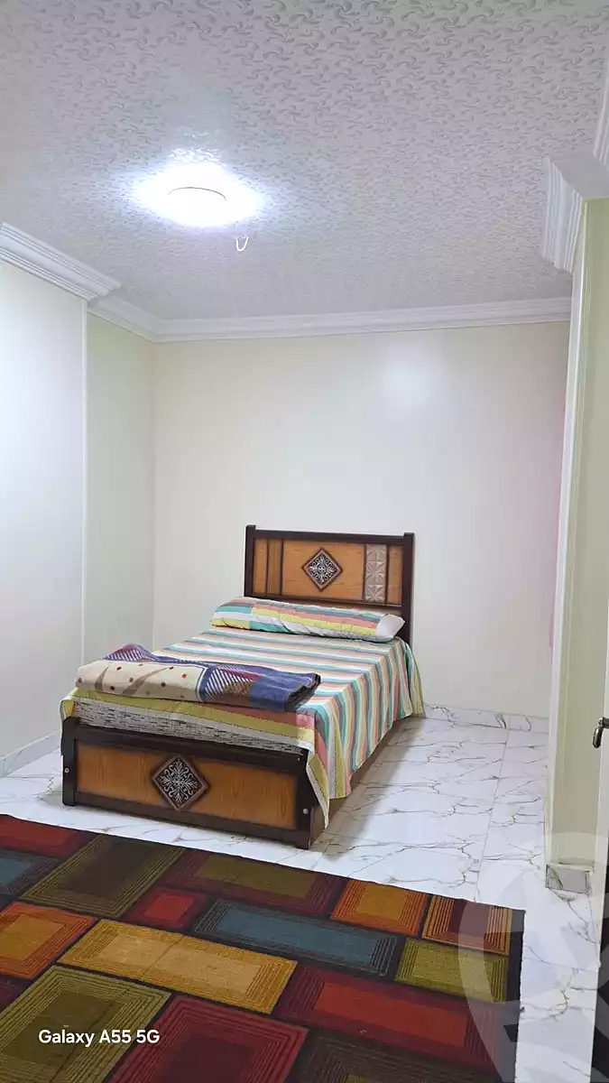 https://aqarmap.com.eg/en/listing/6890733-for-sale-cairo-ain-shams-el-naam-sayed-abou-el-naga-st