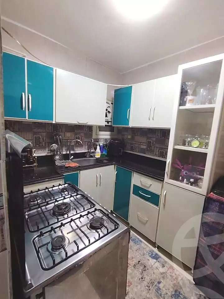 https://aqarmap.com.eg/en/listing/6890736-for-sale-cairo-faisal-shareaa-el-malek-fasel