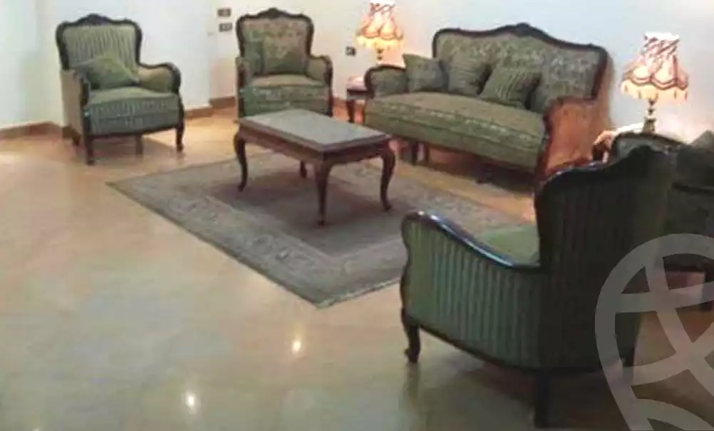 https://aqarmap.com.eg/en/listing/6890732-for-rent-cairo-el-maadi-degla-street-199