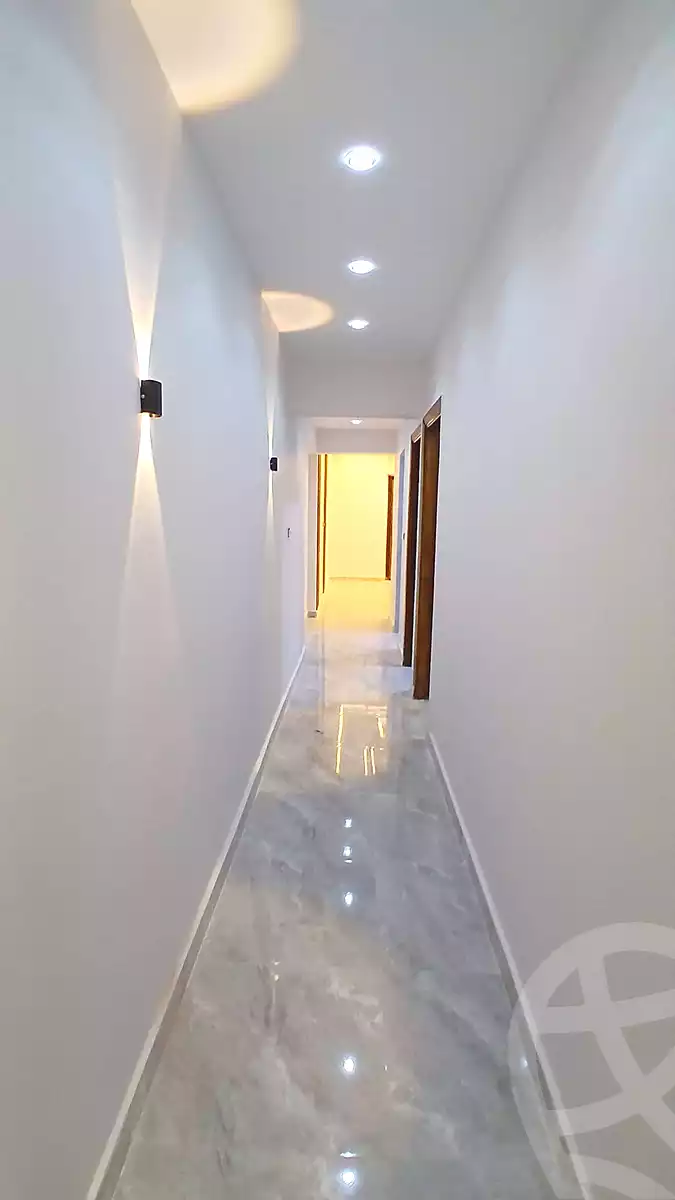 https://aqarmap.com.eg/en/listing/6890737-for-sale-alexandria-al-agamy-lbytsh-bianchiii-street-11