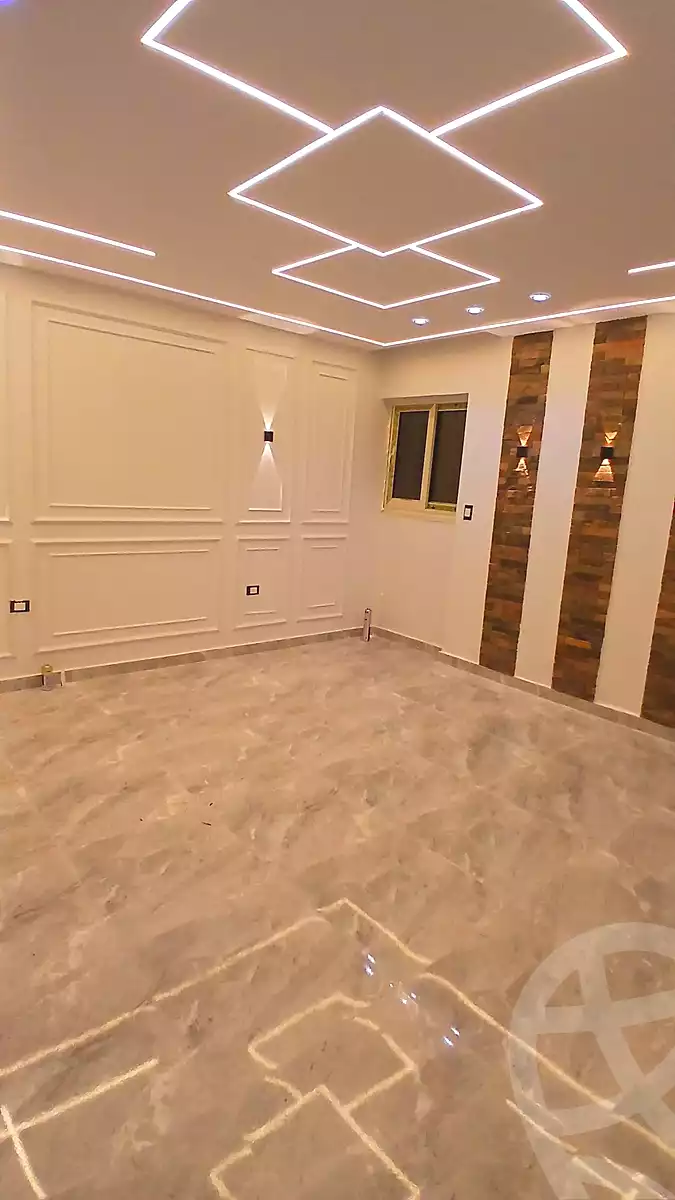 https://aqarmap.com.eg/en/listing/6890737-for-sale-alexandria-al-agamy-lbytsh-bianchiii-street-11