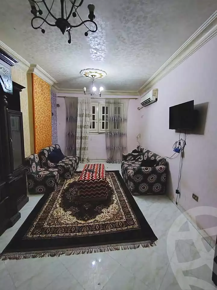 https://aqarmap.com.eg/ar/listing/6890744-for-rent-cairo-el-haram