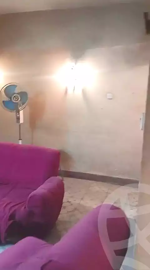 https://aqarmap.com.eg/en/listing/6890750-for-sale-cairo-ain-shams-jsr-lswys