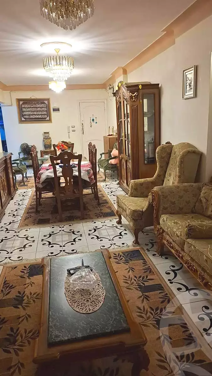 https://aqarmap.com.eg/ar/listing/6890755-for-sale-alexandria-ganaklis-shr-bw-qyr-tryq-lhry