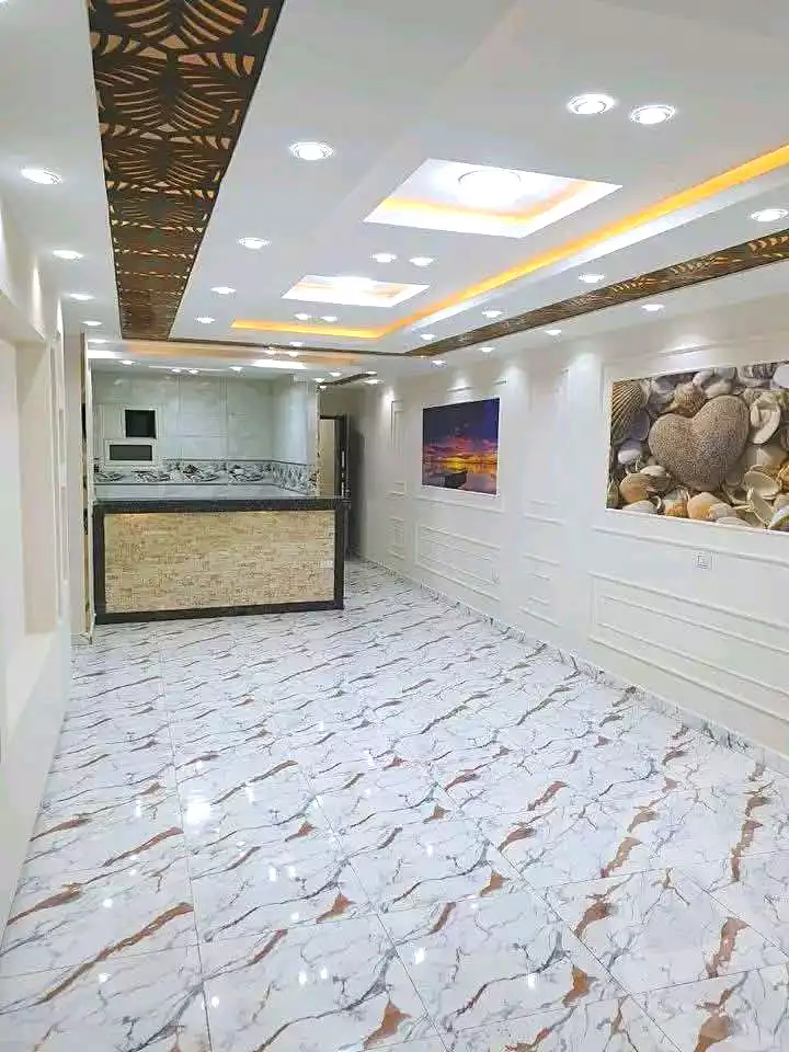 https://aqarmap.com.eg/en/listing/6890758-for-sale-cairo-el-haram-el-lebeny-el-magzar-el-aly-st