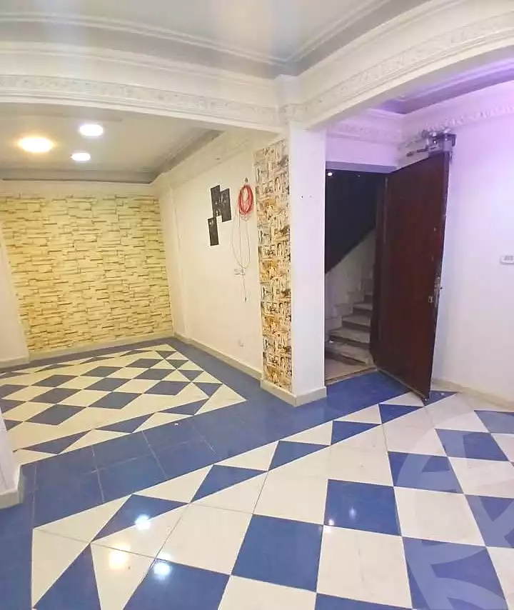 https://aqarmap.com.eg/en/listing/6890765-for-rent-alexandria-el-asafra-l-sfr-bhry