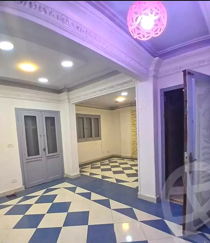 https://aqarmap.com.eg/en/listing/6890765-for-rent-alexandria-el-asafra-l-sfr-bhry