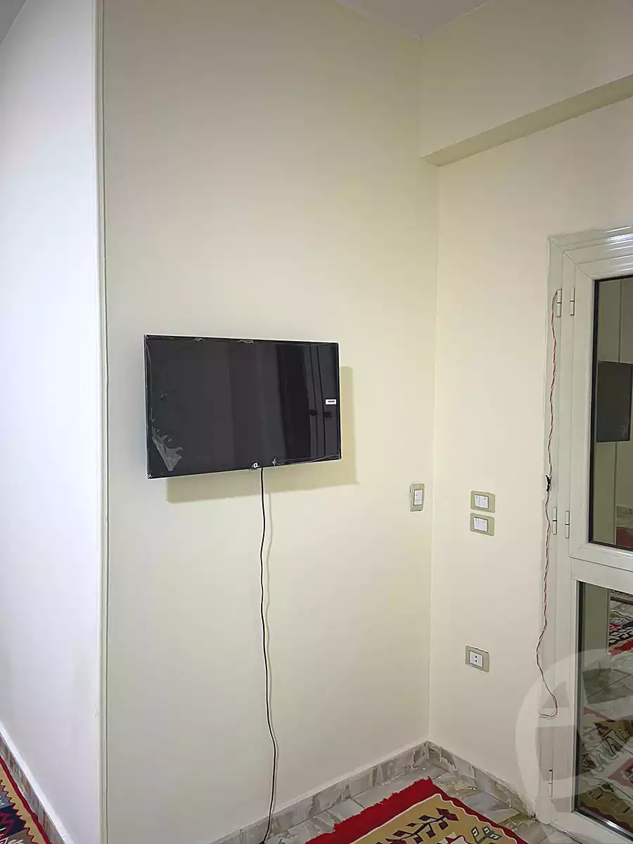 https://aqarmap.com.eg/ar/listing/6890763-for-rent-cairo-new-cairo-el-banafsg-el-banafsag-6-el-sheikh-salim-el-bishri-st