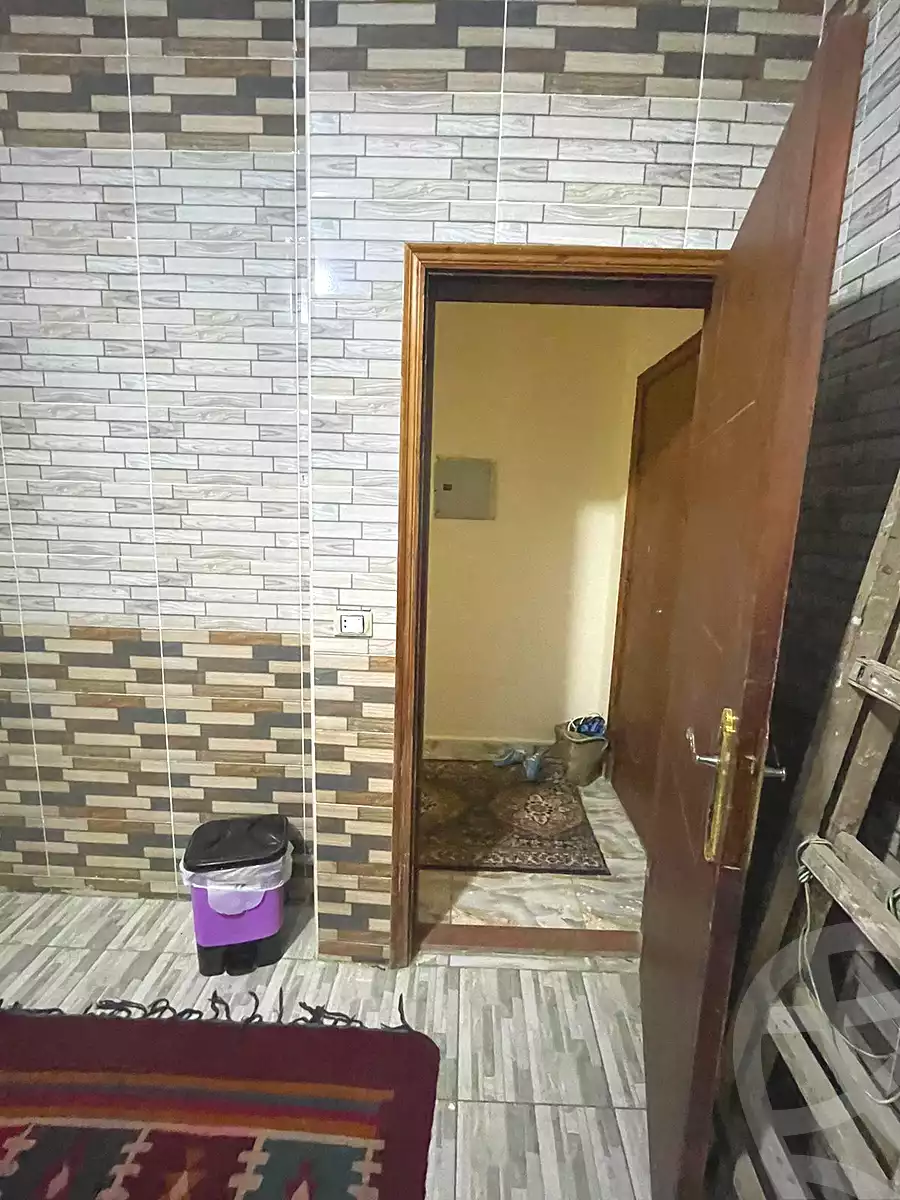 https://aqarmap.com.eg/ar/listing/6890763-for-rent-cairo-new-cairo-el-banafsg-el-banafsag-6-el-sheikh-salim-el-bishri-st