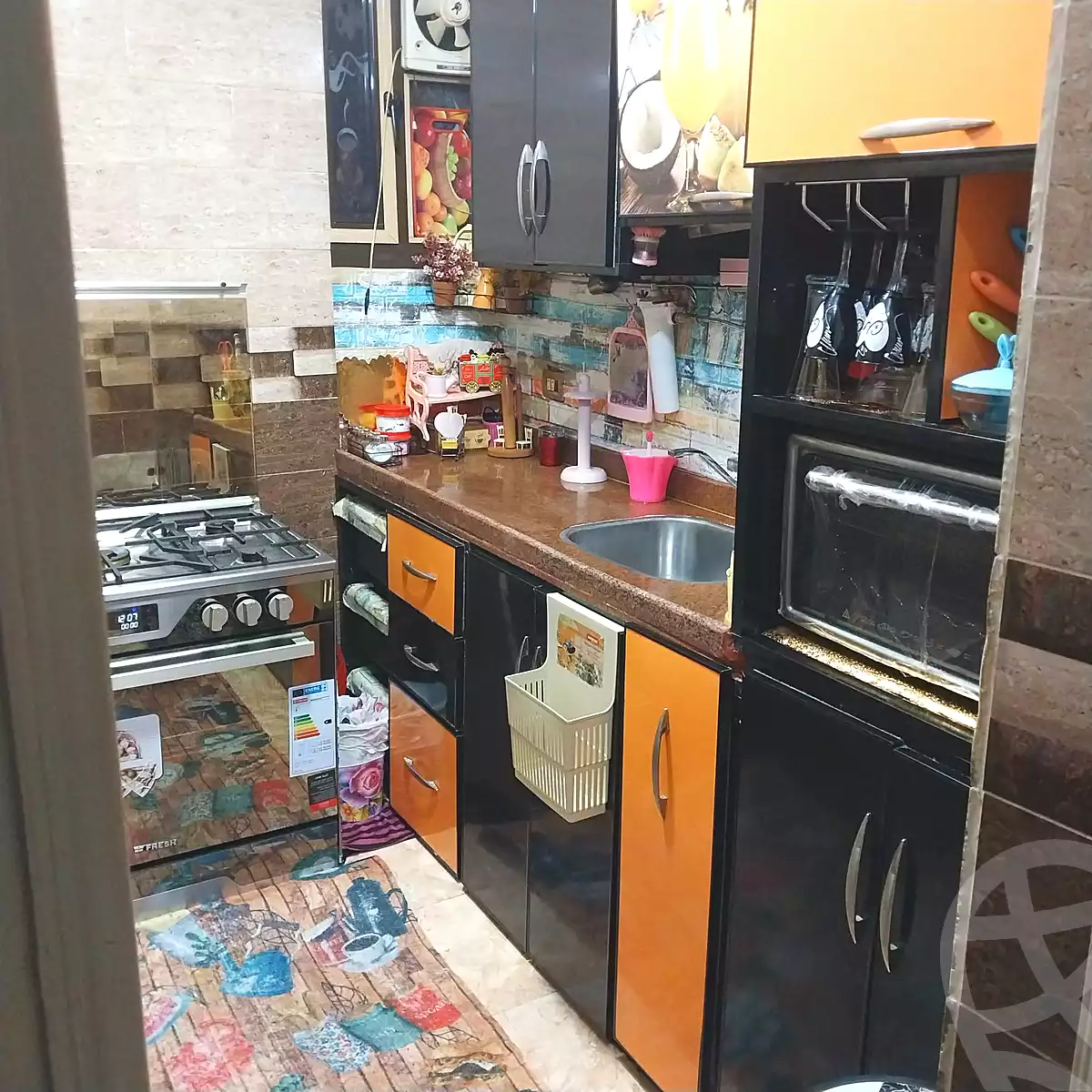 https://aqarmap.com.eg/ar/listing/6890768-for-sale-alexandria-el-maraghi
