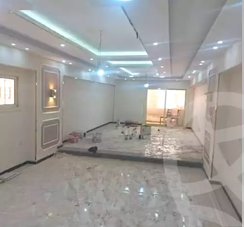 https://aqarmap.com.eg/ar/listing/6890774-for-rent-cairo-helwan