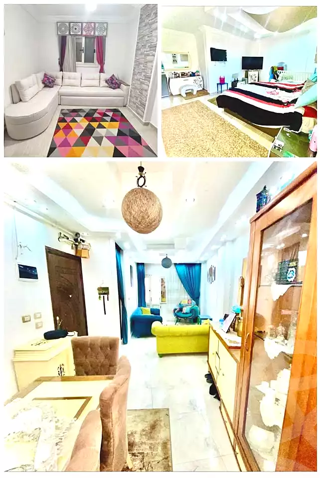 https://aqarmap.com.eg/en/listing/6890770-for-sale-alexandria-sidi-gaber