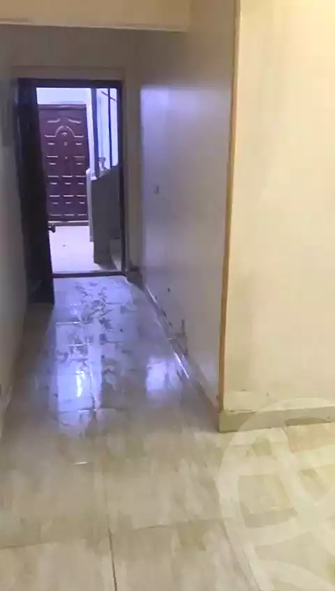 https://aqarmap.com.eg/ar/listing/6890775-for-sale-cairo-ain-shams-el-naam