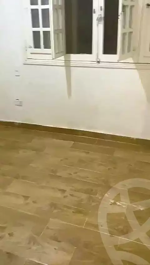 https://aqarmap.com.eg/ar/listing/6890775-for-sale-cairo-ain-shams-el-naam