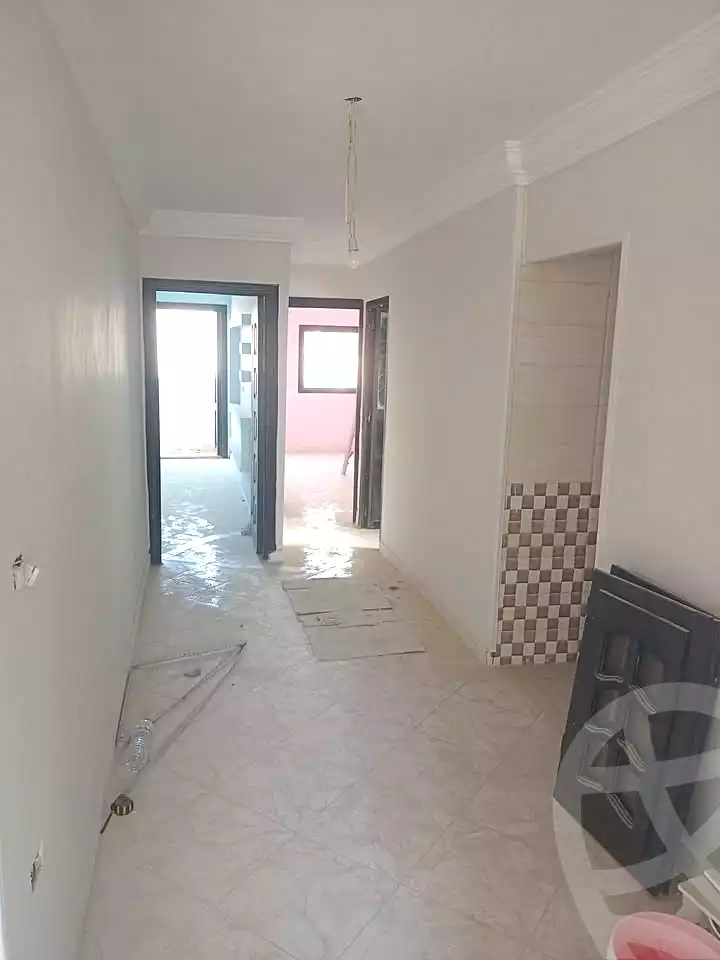 https://aqarmap.com.eg/en/listing/6890785-for-sale-alexandria-al-agamy-bw-ywsf
