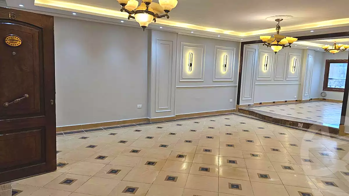 https://aqarmap.com.eg/en/listing/6890786-for-sale-cairo-helwan-ahmed-enci-st