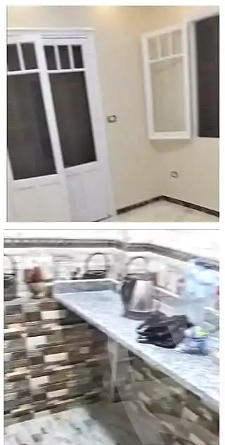https://aqarmap.com.eg/en/listing/6890789-for-sale-alexandria-camp-cesar-nour-el-deen-st