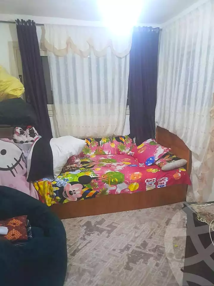 https://aqarmap.com.eg/ar/listing/6890792-for-sale-alexandria-al-mamoura