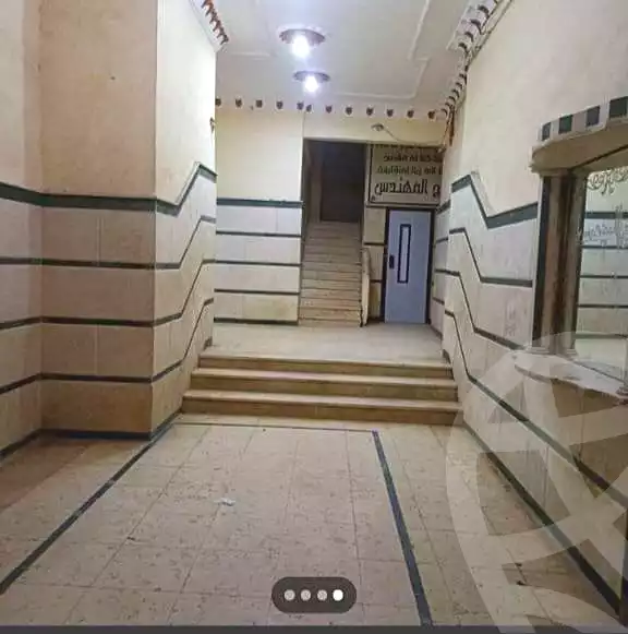 https://aqarmap.com.eg/ar/listing/6890792-for-sale-alexandria-al-mamoura