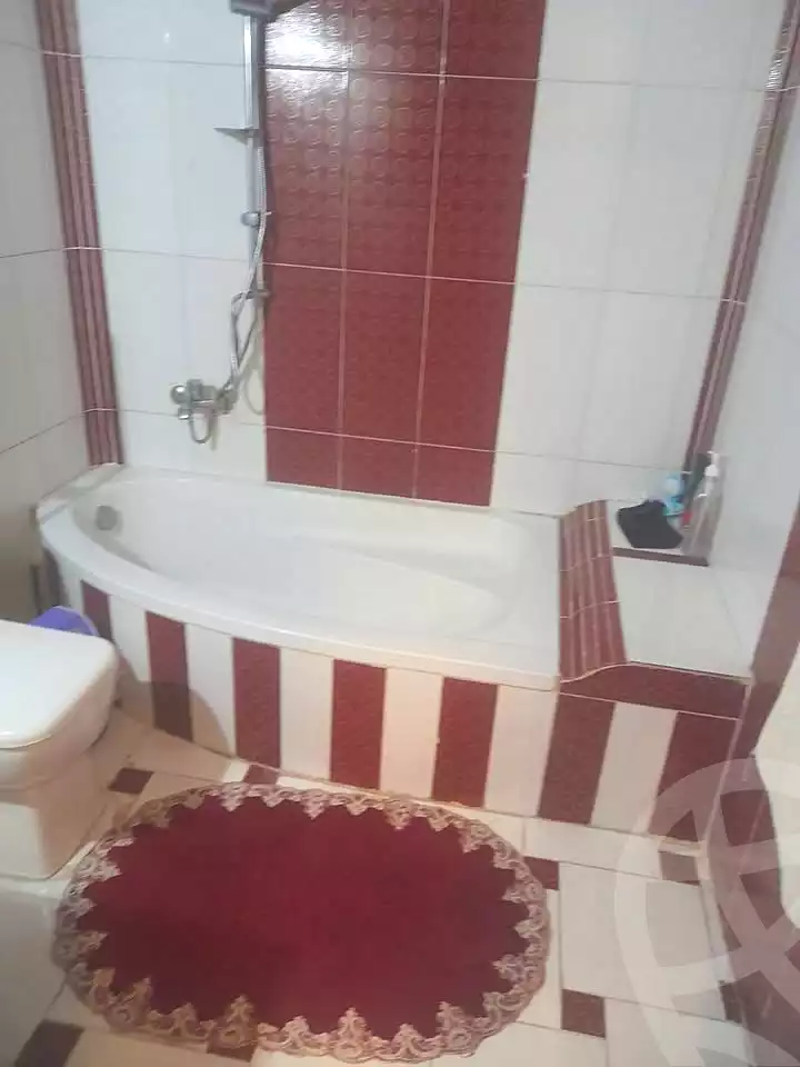https://aqarmap.com.eg/ar/listing/6890792-for-sale-alexandria-al-mamoura