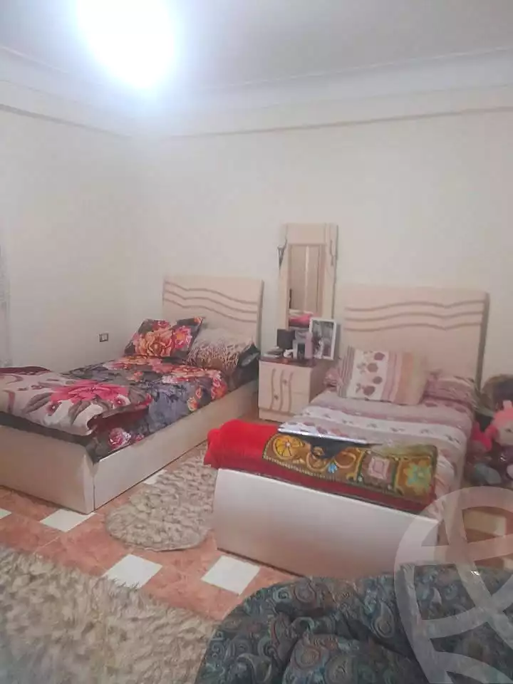https://aqarmap.com.eg/ar/listing/6890792-for-sale-alexandria-al-mamoura