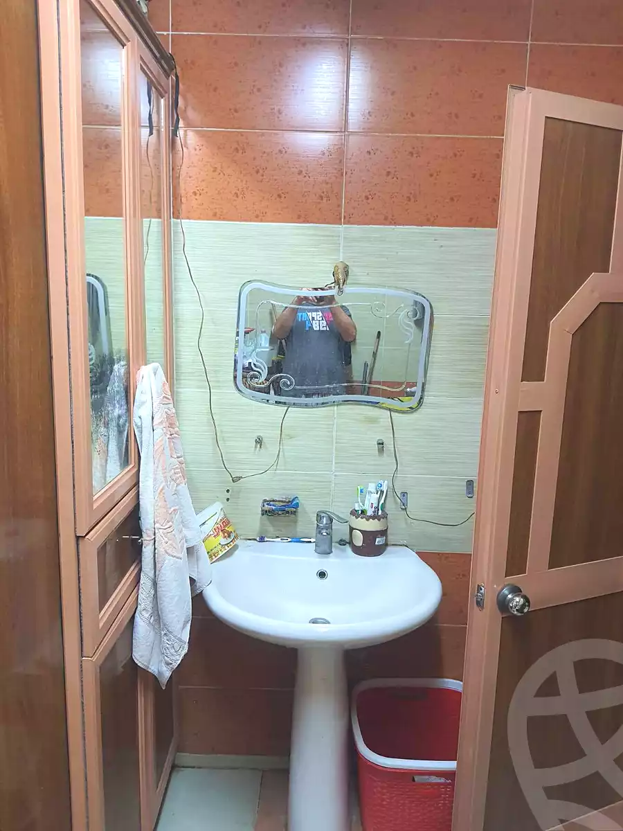 https://aqarmap.com.eg/en/listing/6890791-for-sale-cairo-helwan