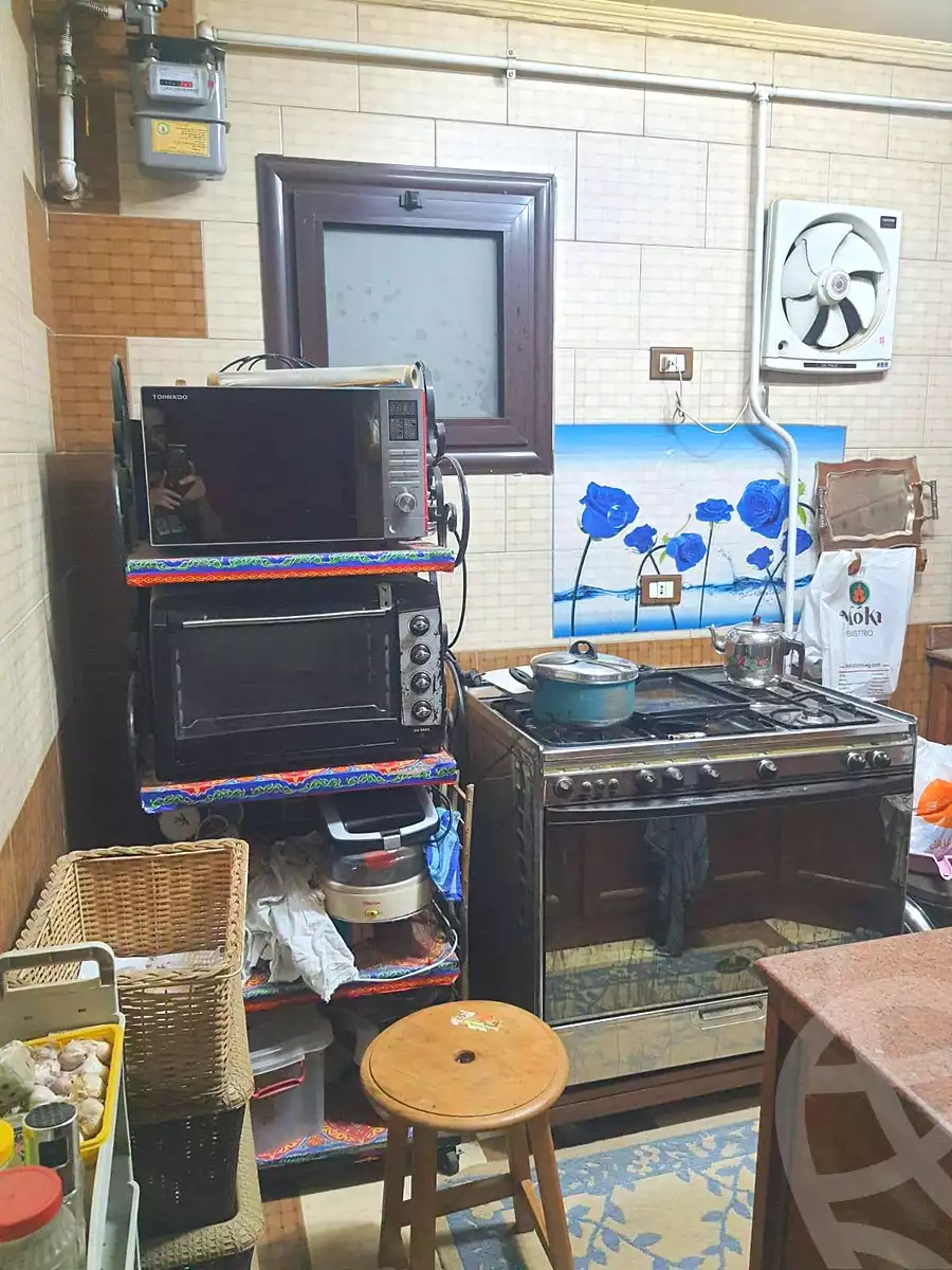 https://aqarmap.com.eg/en/listing/6890791-for-sale-cairo-helwan