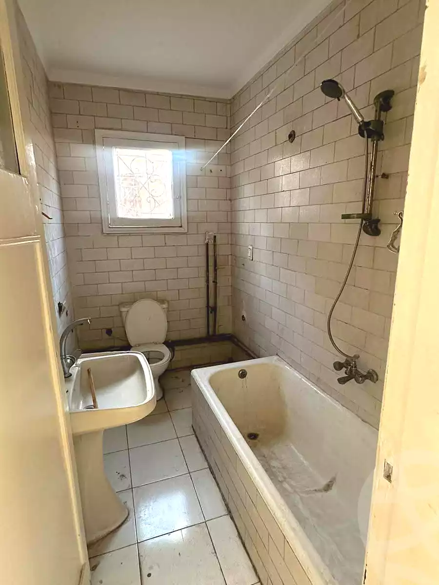 https://aqarmap.com.eg/ar/listing/6890801-for-sale-cairo-el-haram-shareaa-naser-el-thawrah