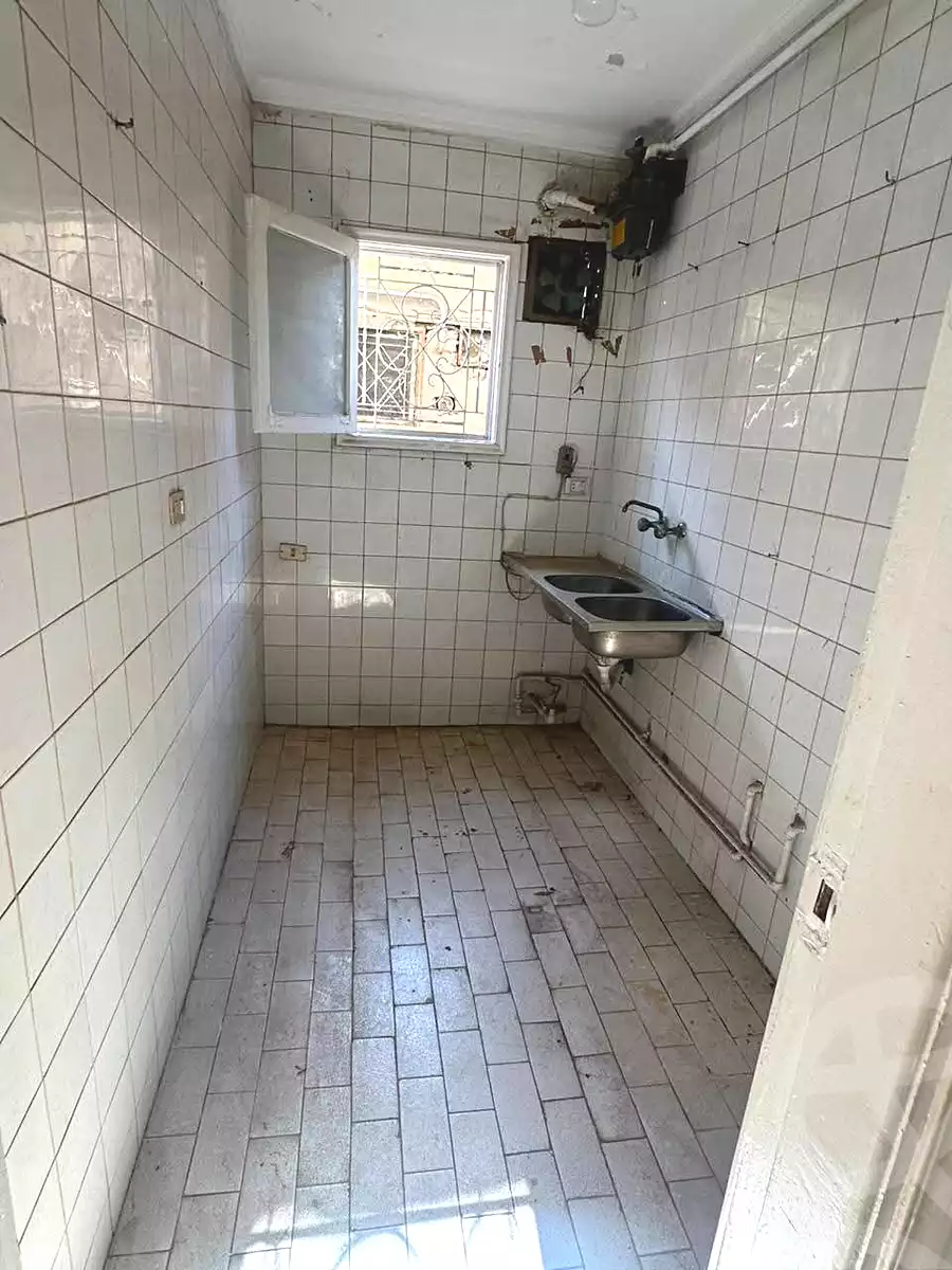 https://aqarmap.com.eg/ar/listing/6890801-for-sale-cairo-el-haram-shareaa-naser-el-thawrah