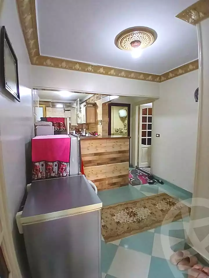 https://aqarmap.com.eg/ar/listing/6890806-for-sale-alexandria-miami-shr-jml-bd-lnsr