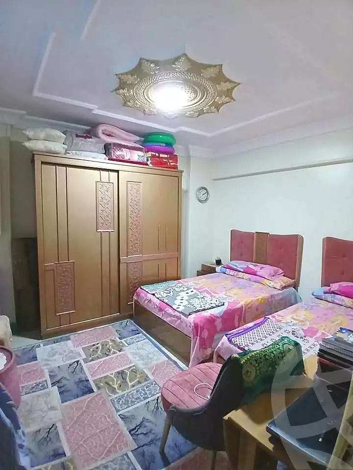 https://aqarmap.com.eg/ar/listing/6890806-for-sale-alexandria-miami-shr-jml-bd-lnsr