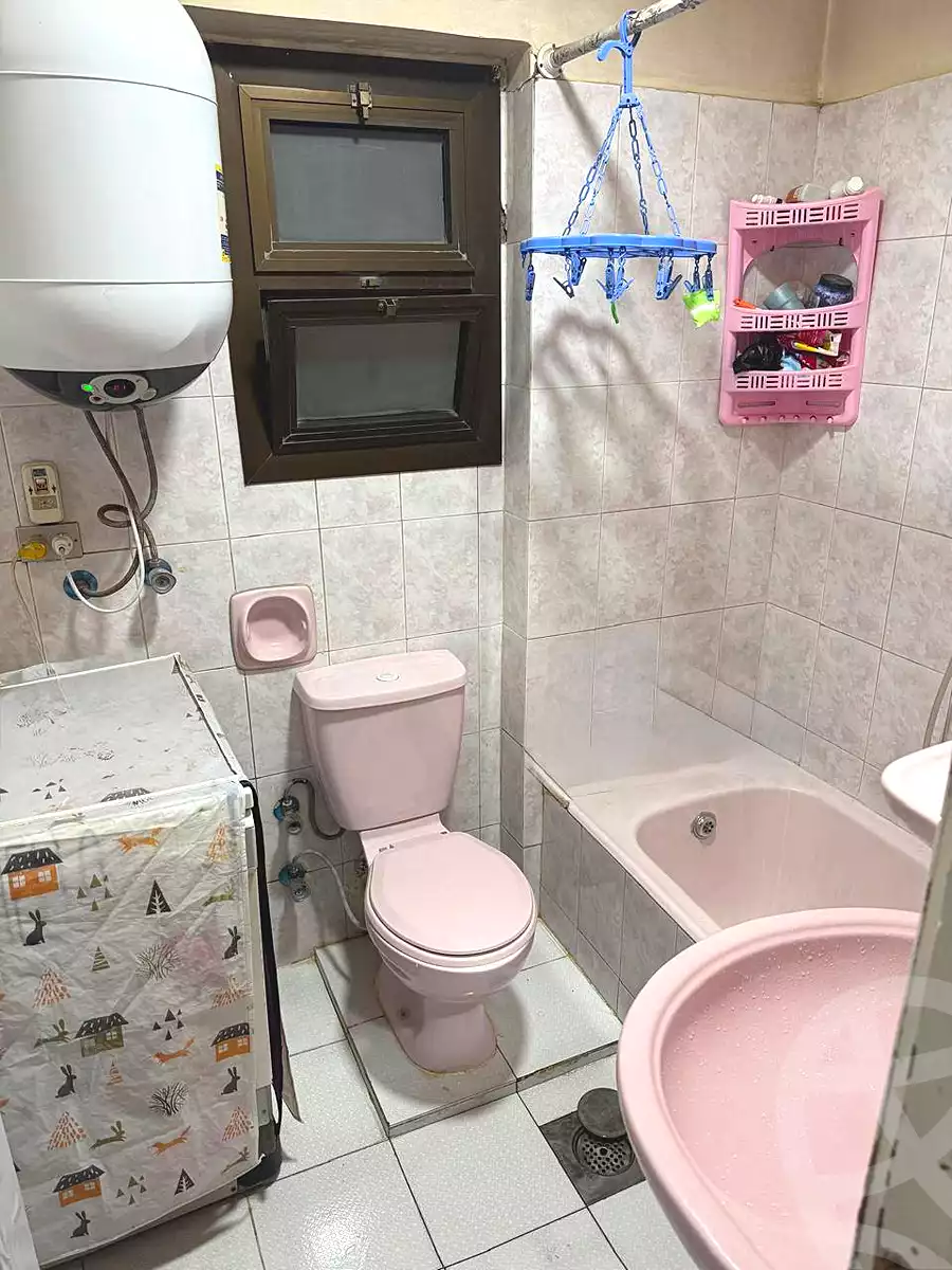 https://aqarmap.com.eg/ar/listing/6890808-for-sale-cairo-helwan