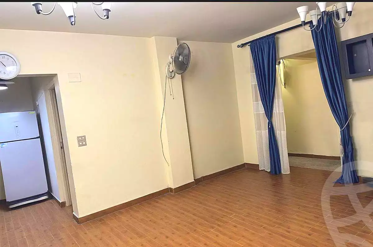 https://aqarmap.com.eg/ar/listing/6890808-for-sale-cairo-helwan