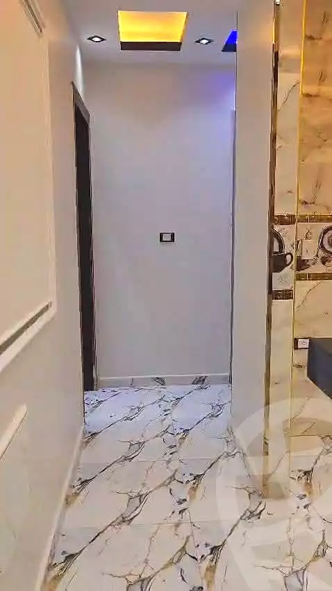https://aqarmap.com.eg/ar/listing/6890814-for-sale-cairo-faisal-el-matbeaa-amr-ibn-al-aas-st
