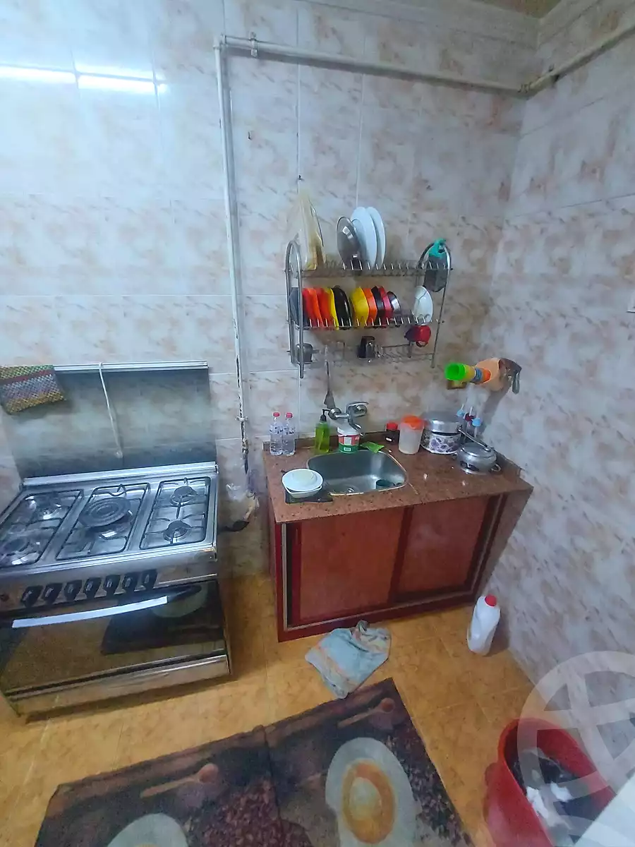 https://aqarmap.com.eg/en/listing/6890817-for-sale-cairo-helwan-hadayek-helwan-el-obour