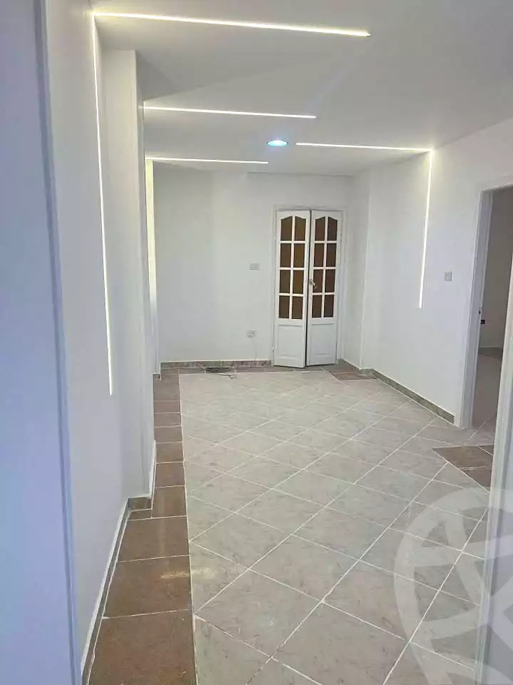 https://aqarmap.com.eg/ar/listing/6890818-for-sale-alexandria-miami-tag-al-maali-st