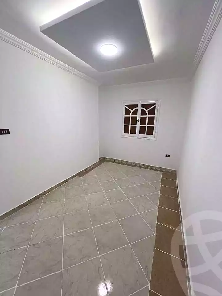 https://aqarmap.com.eg/ar/listing/6890818-for-sale-alexandria-miami-tag-al-maali-st