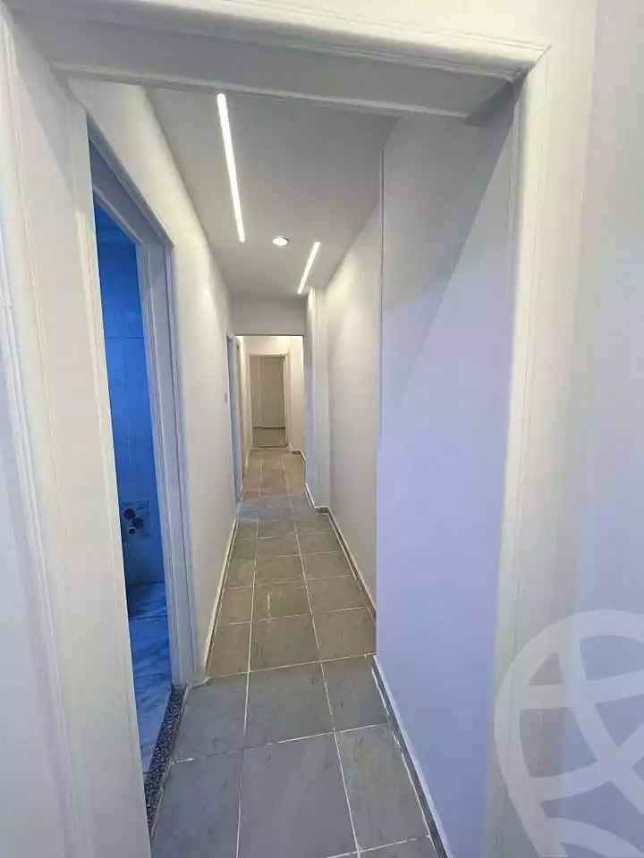 https://aqarmap.com.eg/ar/listing/6890818-for-sale-alexandria-miami-tag-al-maali-st