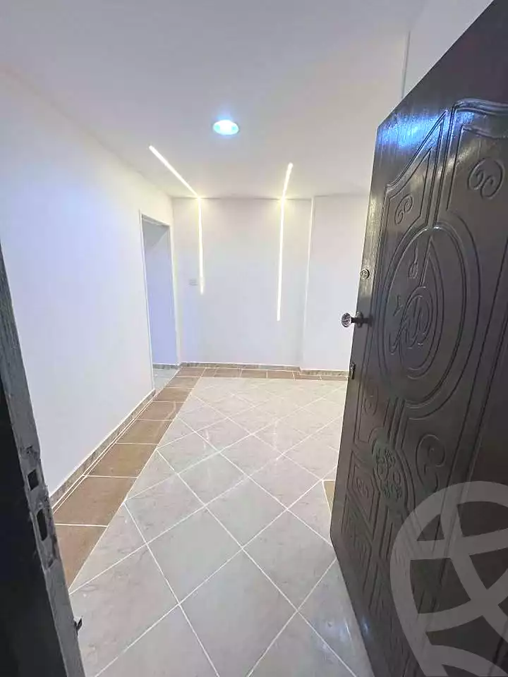 https://aqarmap.com.eg/ar/listing/6890818-for-sale-alexandria-miami-tag-al-maali-st