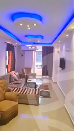https://aqarmap.com.eg/en/listing/6890824-for-sale-alexandria-camp-cesar-el-gaish-rd