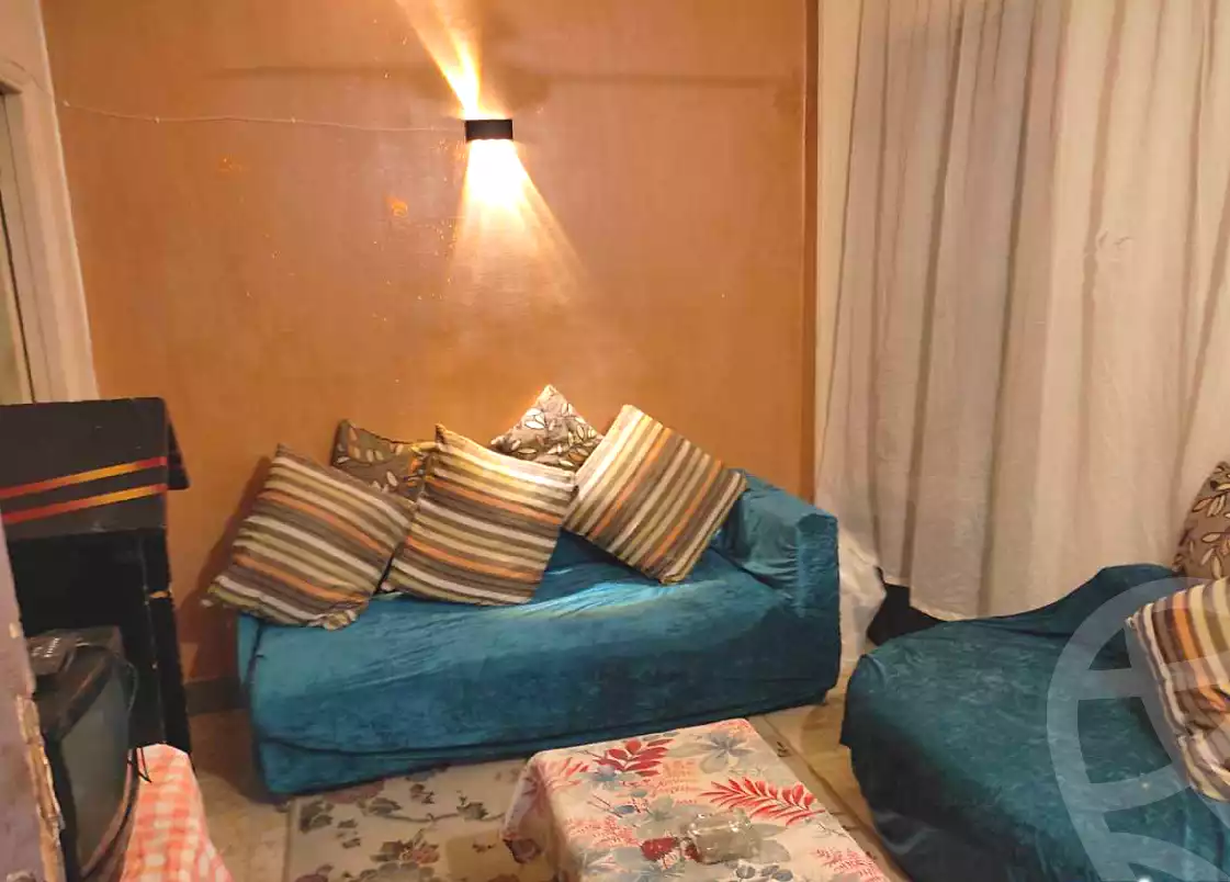 https://aqarmap.com.eg/en/listing/6890829-for-rent-cairo-ain-shams-jsr-lswys