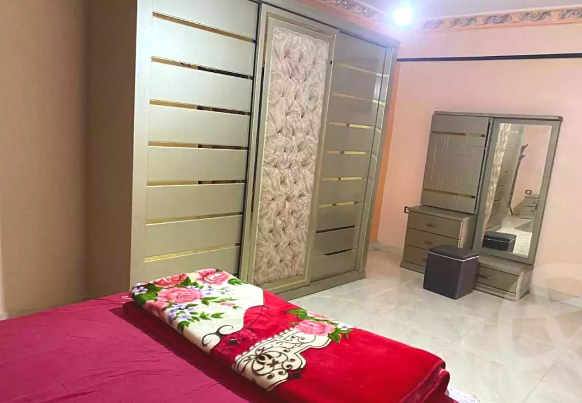 https://aqarmap.com.eg/en/listing/6890839-for-rent-cairo-ain-shams-jsr-lswys
