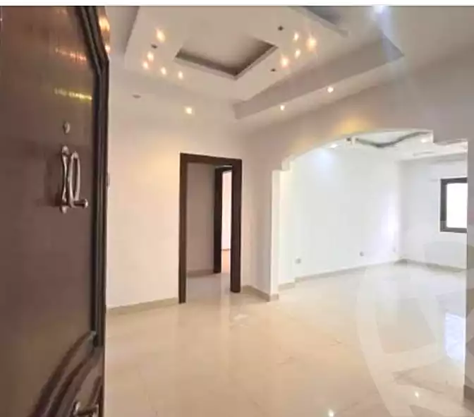 https://aqarmap.com.eg/en/listing/6890845-for-rent-cairo-el-agouza-ard-el-lewa